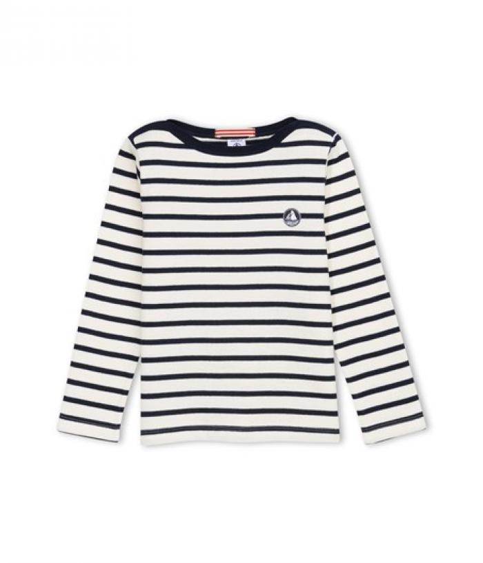 petit bateau